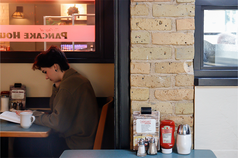 TheForks_PancakeHouse_Winnipeg-10.png (814 KB)